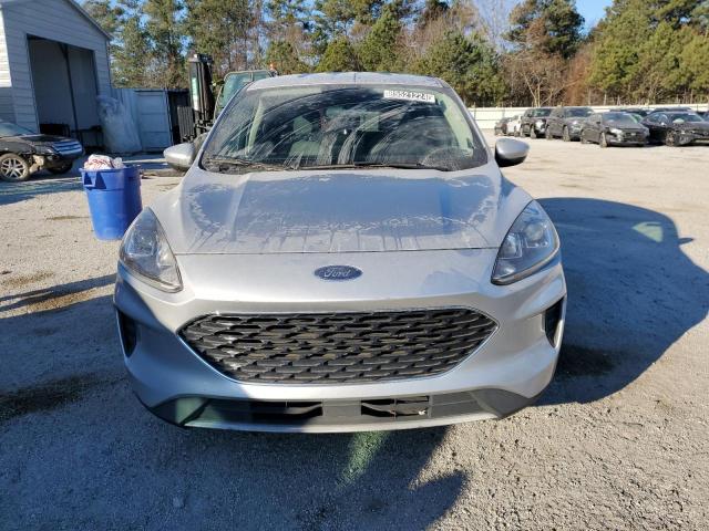 Photo 5 from auction – 2020 FORD ESCAPE SE with VIN 1FMCU0G6XLUB43395