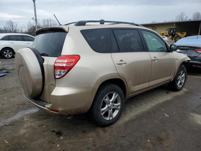 Photo 3 from auction – 2011 TOYOTA RAV4 with VIN 2T3BF4DV2BW122278