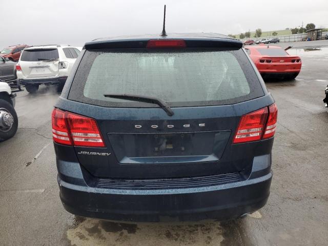 Zdjęcie 6 z aukcji – 2014 DODGE JOURNEY SE z VIN 3C4PDCABXET276992