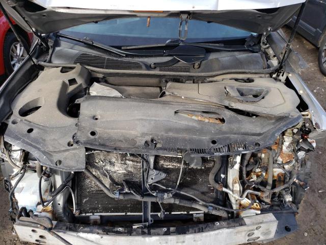 Photo 11 from auction – 2010 LEXUS RX 450H with VIN JTJBC1BA3A2401847