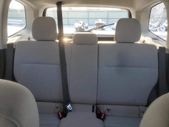 Photo 10 from auction – 2015 SUBARU FORESTER 2 with VIN JF2SJABC9FH514136