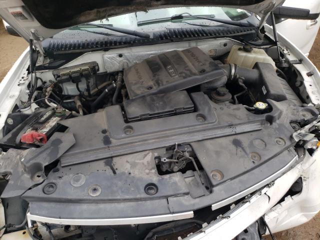 Photo 11 from auction – 2014 LINCOLN NAVIGATOR with VIN 5LMJJ2H50EEL08950