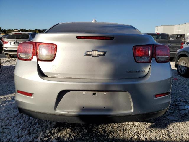Photo 6 from auction – 2014 CHEVROLET MALIBU 2LT with VIN 1G11E5SL5EF194595