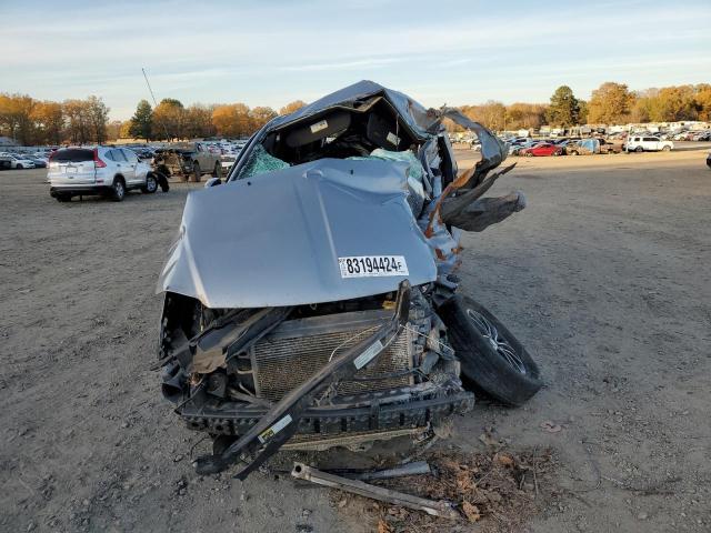 Photo 5 from auction – 2018 DODGE GRAND CARA with VIN 2C4RDGEG6JR282713