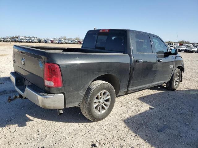 Photo 3 from auction – 2016 RAM 1500 SLT with VIN 1C6RR6LG1GS327179
