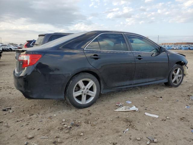 Photo 3 from auction – 2012 TOYOTA CAMRY BASE with VIN 4T1BF1FK5CU203562