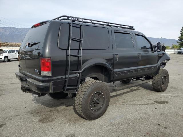 Photo 3 from auction – 2002 FORD EXCURSION with VIN 1FMSU43F72EB66215