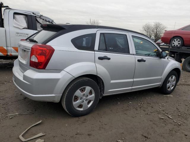 Photo 3 from auction – 2010 DODGE CALIBER EX with VIN 1B3CB1HA8AD587747