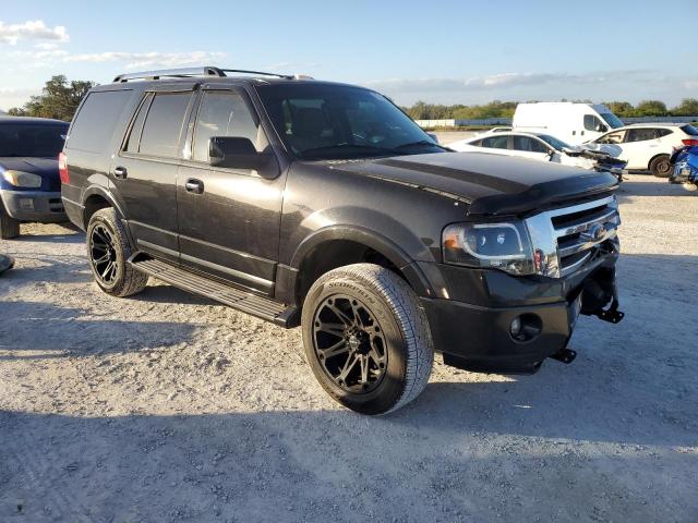 Photo 4 from auction – 2012 FORD EXPEDITION with VIN 1FMJU2A57CEF13523