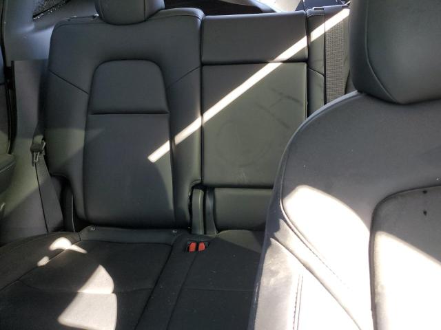 Photo 10 from auction – 2022 TESLA MODEL Y with VIN 7SAYGDEE7NF576402