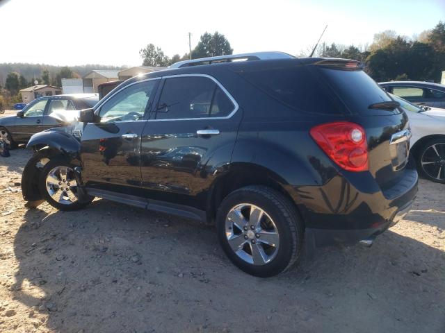 Фото 2 с аукциона – 2012 CHEVROLET EQUINOX LT с VIN 2GNFLFE51C6288669