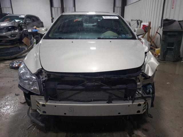 Photo 5 from auction – 2011 CHEVROLET MALIBU 2LT with VIN 1G1ZD5E76BF235882