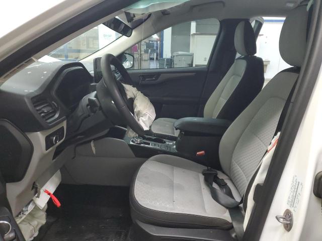 Photo 7 from auction – 2023 FORD ESCAPE ACT with VIN 1FMCU9GN6PUB41502