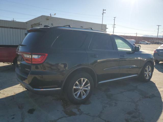 Photo 3 from auction – 2014 DODGE DURANGO LI with VIN 1C4RDHDG9EC500794