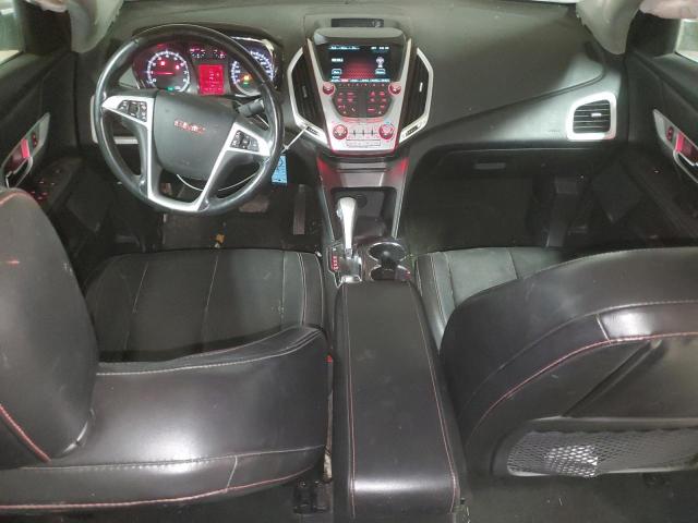 Снимка 8 от търг – 2013 GMC TERRAIN SL с VIN 2GKFLWE33D6153514