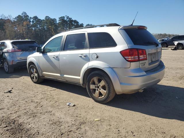 Photo 2 from auction – 2010 DODGE JOURNEY SX with VIN 3D4PG5FV6AT172860