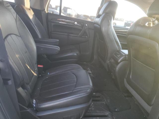 Photo 11 from auction – 2014 BUICK ENCLAVE with VIN 5GAKRBKD2EJ236856
