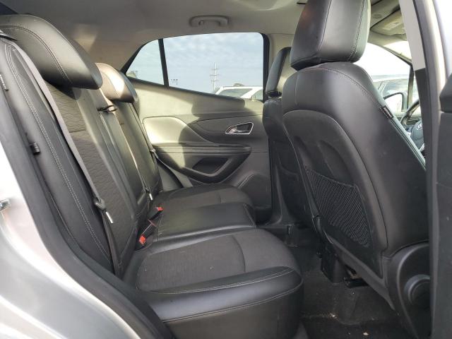 Photo 11 from auction – 2016 BUICK ENCORE CON with VIN KL4CJBSB2GB651448
