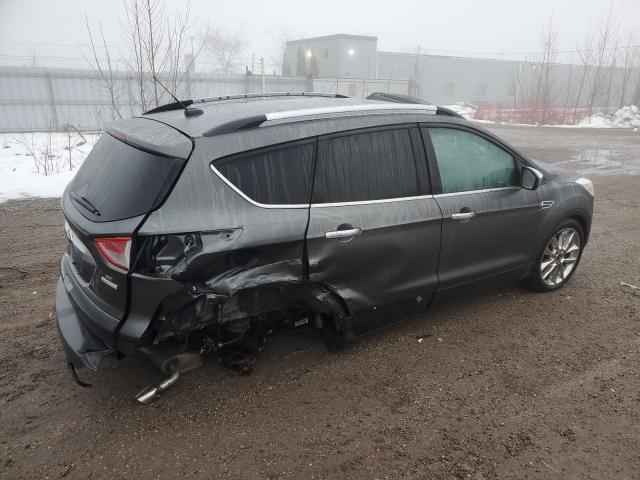 Photo 3 from auction – 2016 FORD ESCAPE SE with VIN 1FMCU0GX5GUC47503