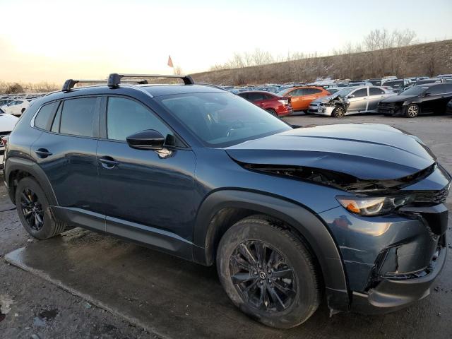 Photo 4 from auction – 2023 MAZDA CX-50 PREF with VIN 7MMVABCM7PN142470