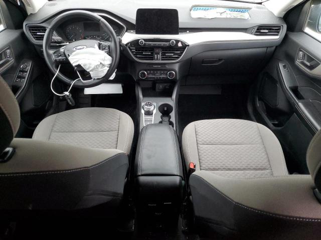 Photo 8 from auction – 2022 FORD ESCAPE SE with VIN 1FMCU9G65NUA12866