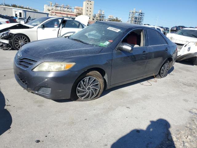 Zdjęcie 1 z aukcji – 2011 TOYOTA CAMRY BASE z VIN 4T1BF3EK9BU735165