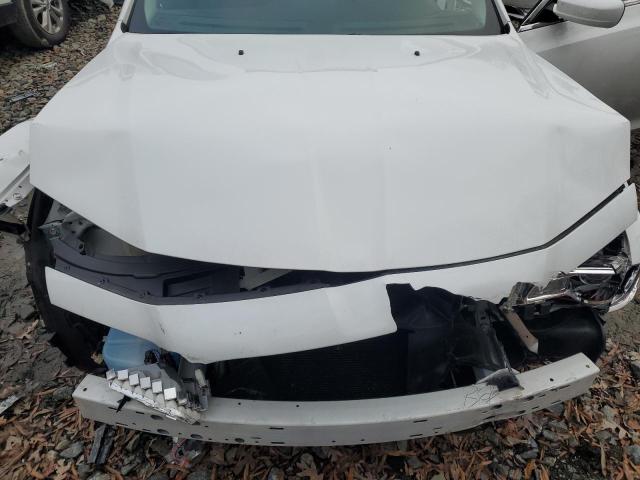 Photo 11 from auction – 2015 CHRYSLER 300 LIMITE with VIN 2C3CCARG2FH849419