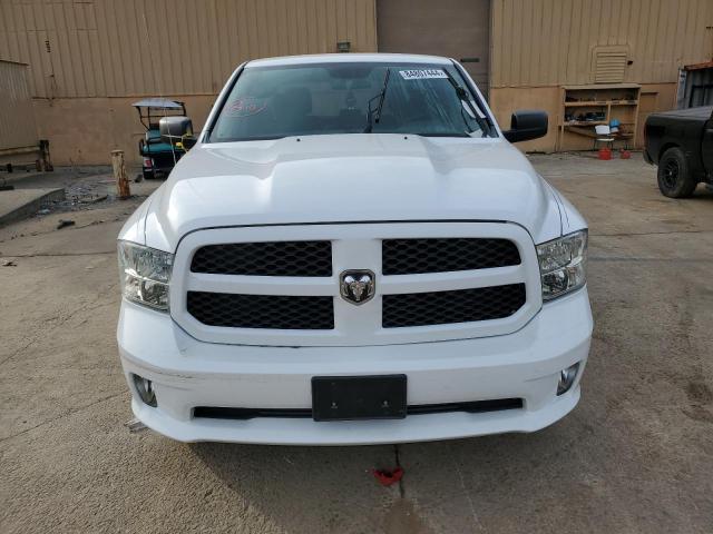Photo 5 from auction – 2016 RAM 1500 ST with VIN 1C6RR7KT0GS167722