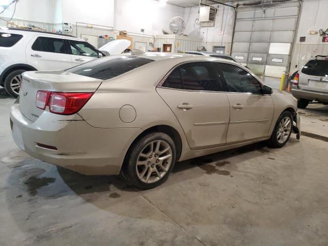 Photo 3 from auction – 2015 CHEVROLET MALIBU 1LT with VIN 1G11C5SL9FF251453