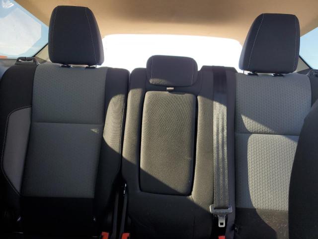 Photo 10 from auction – 2018 FORD ESCAPE SE with VIN 1FMCU0GD8JUA35529