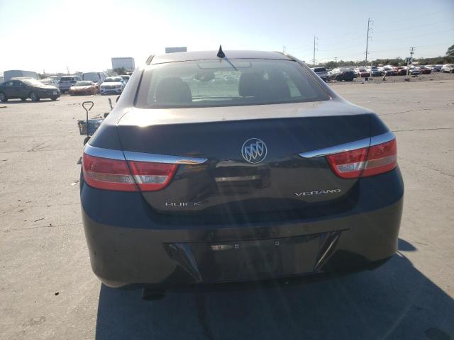 Photo 6 from auction – 2012 BUICK VERANO with VIN 1G4PS5SK2C4190672