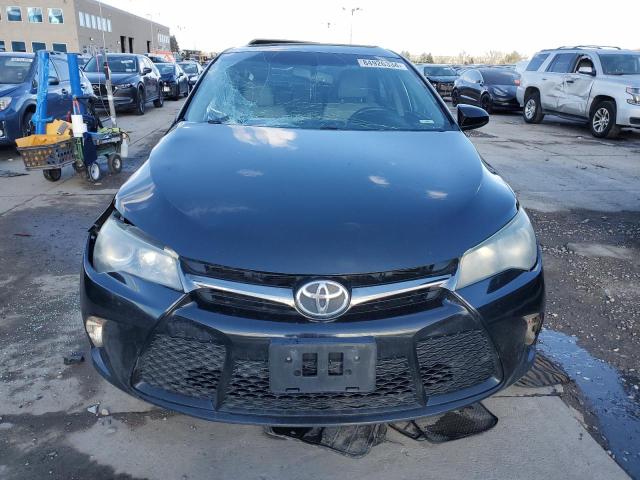 Photo 5 from auction – 2015 TOYOTA CAMRY LE with VIN 4T1BF1FK3FU097441