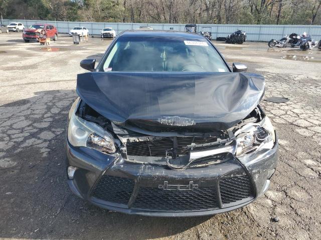 Photo 5 from auction – 2016 TOYOTA CAMRY LE with VIN 4T1BF1FK2GU229848
