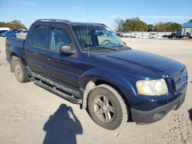 Photo 4 from auction – 2005 FORD EXPLORER S with VIN 1FMZU67K15UB69641