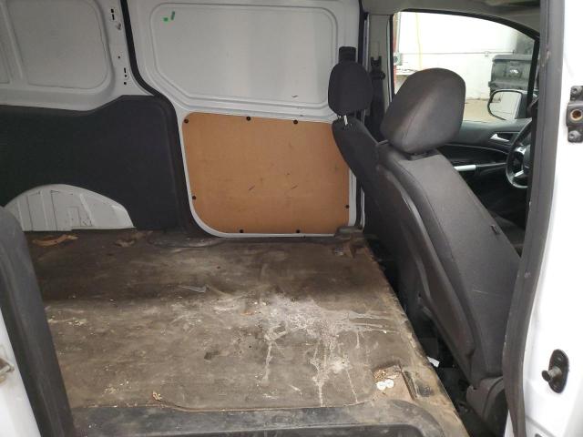 Photo 11 from auction – 2015 FORD TRANSIT CO with VIN NM0LS7F7XF1199711