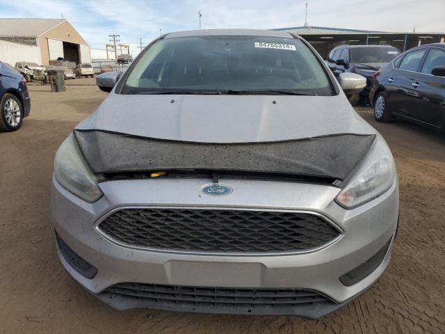 Photo 5 from auction – 2015 FORD FOCUS SE with VIN 1FADP3K26FL315928