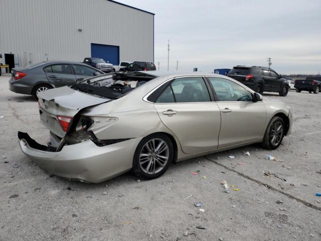 Photo 3 from auction – 2016 TOYOTA CAMRY LE with VIN 4T1BF1FK1GU157864