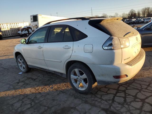 Фото 2 с аукциона – 2005 LEXUS RX 330 с VIN 2T2GA31U85C025123