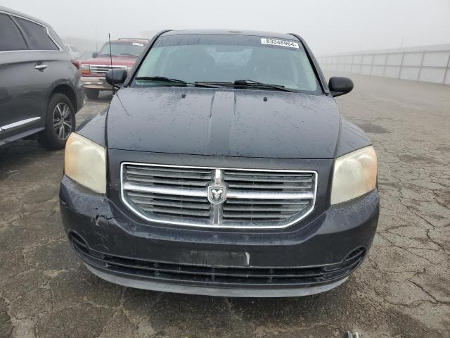 Photo 5 from auction – 2010 DODGE CALIBER SX with VIN 1B3CB4HA4AD571112