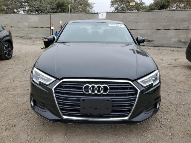 Снимка 5 от търг – 2017 AUDI A3 PREMIUM с VIN WAUAUGFF7H1053889