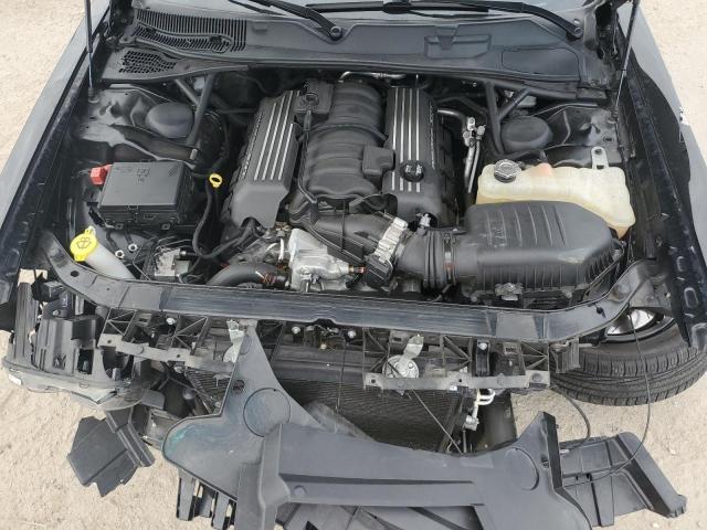 Photo 11 from auction – 2017 DODGE CHALLENGER with VIN 2C3CDZFJ7HH605750
