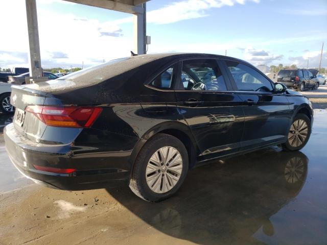 Photo 3 from auction – 2019 VOLKSWAGEN JETTA S with VIN 3VWCB7BUXKM192007