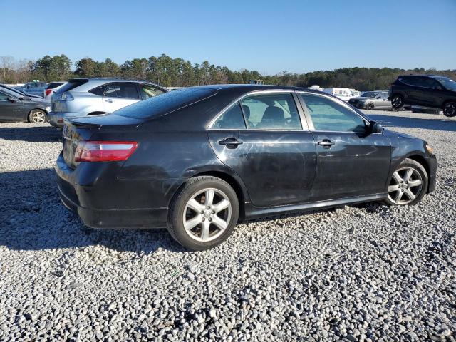 Photo 3 from auction – 2008 TOYOTA CAMRY CE with VIN 4T1BE46KX8U259394