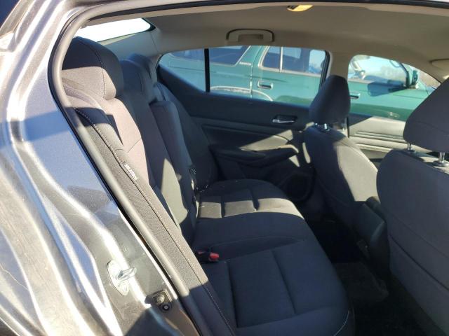 Photo 10 from auction – 2020 NISSAN ALTIMA S with VIN 1N4BL4BV2LC183734