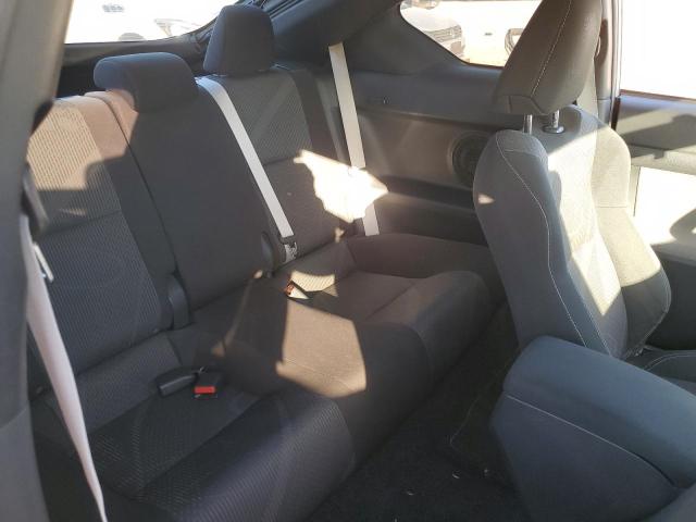 Photo 10 from auction – 2014 TOYOTA SCION TC with VIN JTKJF5C75E3071038
