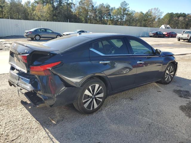 Photo 3 from auction – 2019 NISSAN ALTIMA SV with VIN 1N4BL4DVXKC127066
