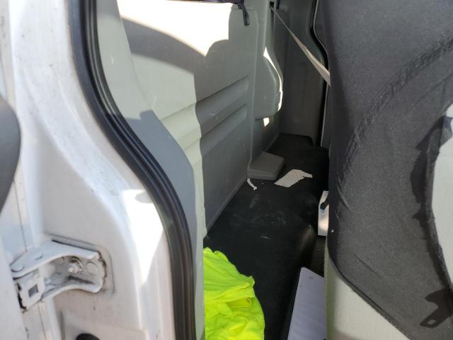 Photo 10 from auction – 2007 FORD F150 with VIN 1FTRF12207KB13844