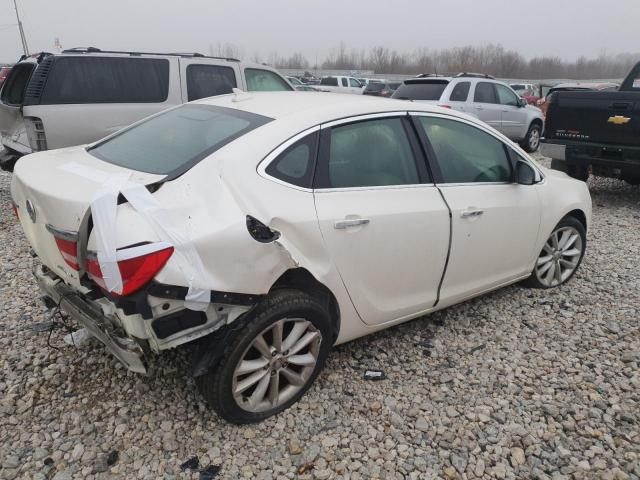 Photo 3 from auction – 2013 BUICK VERANO with VIN 1G4PP5SK2D4107020