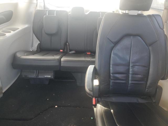 Photo 10 from auction – 2020 CHRYSLER PACIFICA T with VIN 2C4RC1BG5LR105660