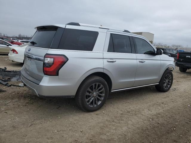 Photo 3 from auction – 2019 FORD EXPEDITION with VIN 1FMJU2AT8KEA25369